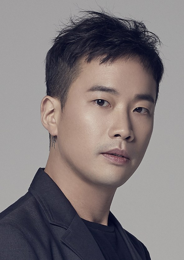 Jung Jae Il