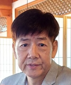 Jung Jae Whan