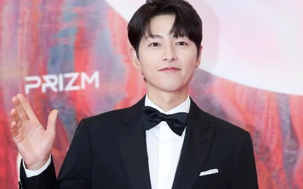 Jung Joon Ha