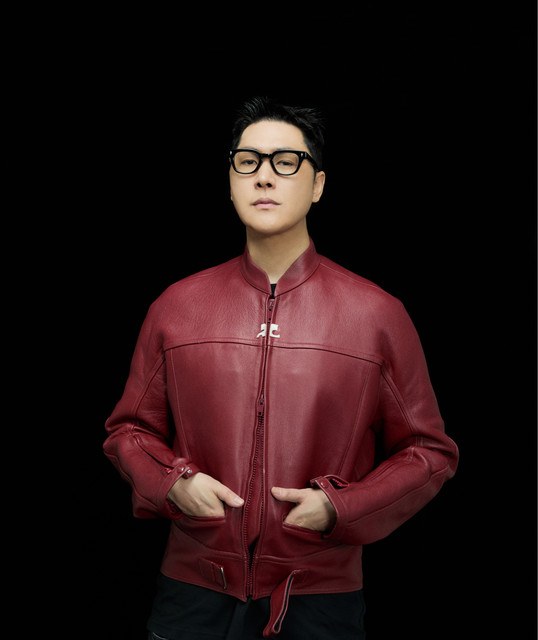Jung Joon-il