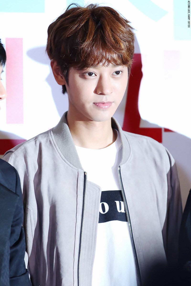Jung Jun Young