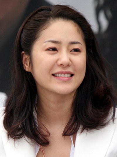 Jung Na Hyun 