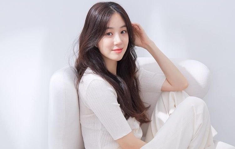 Jung Ryeo Won