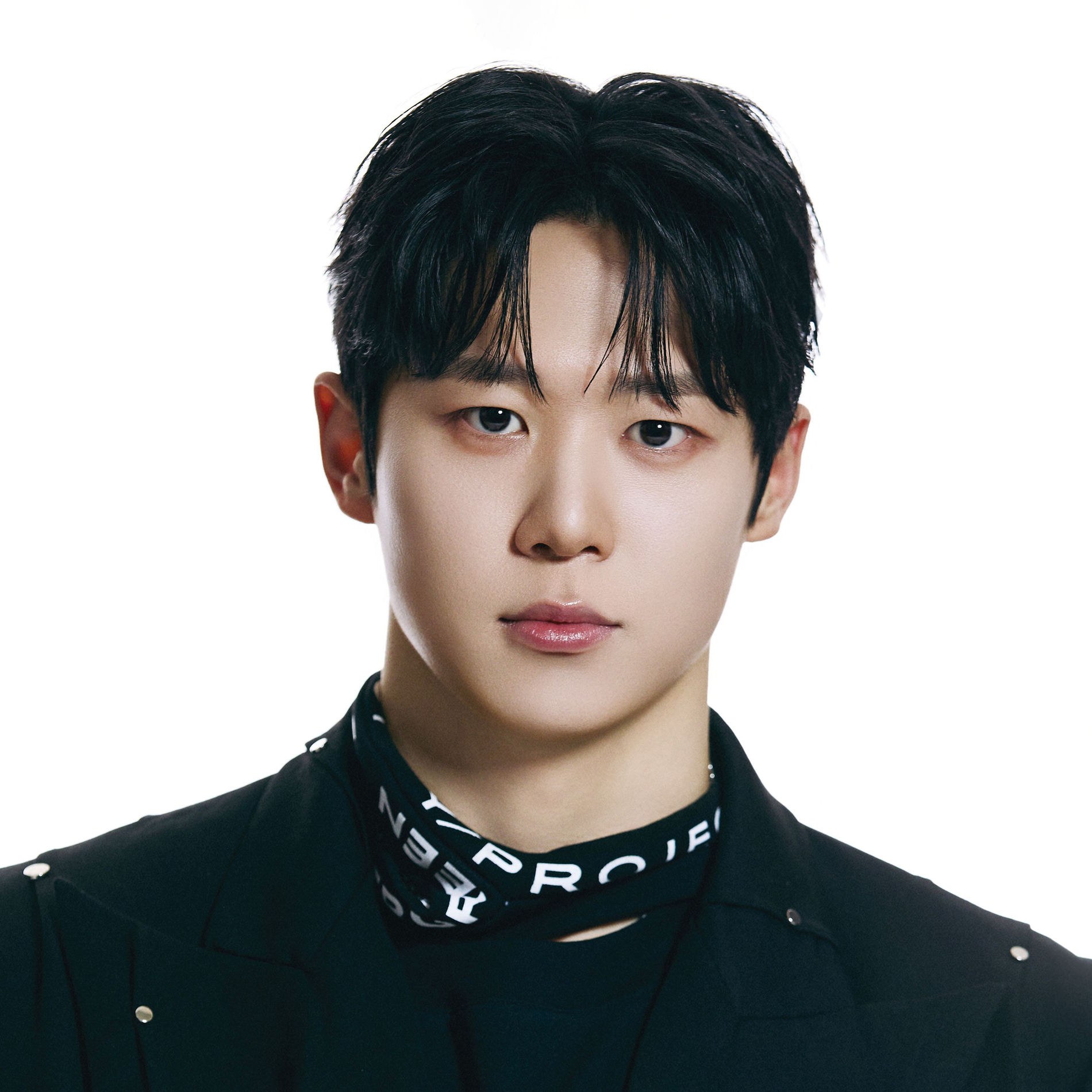  Jung Seung Won