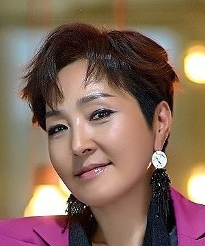 Jung Soo Ra