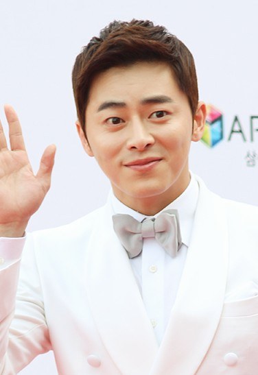 Jung Suk