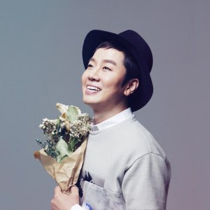 Jung Yup