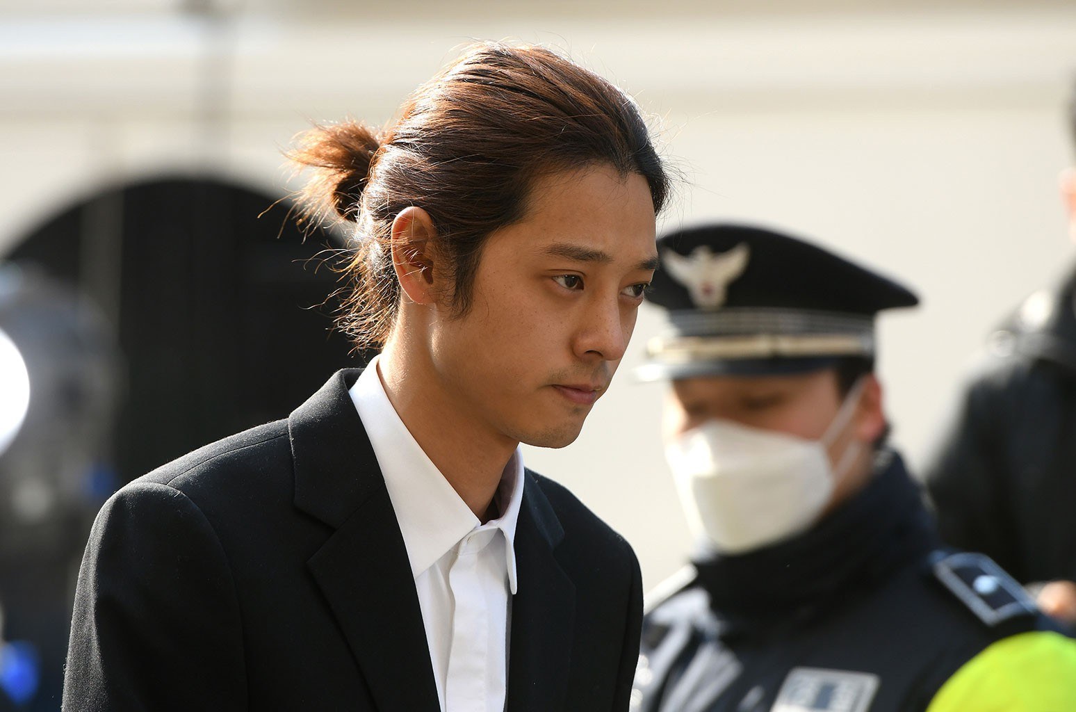 Jung