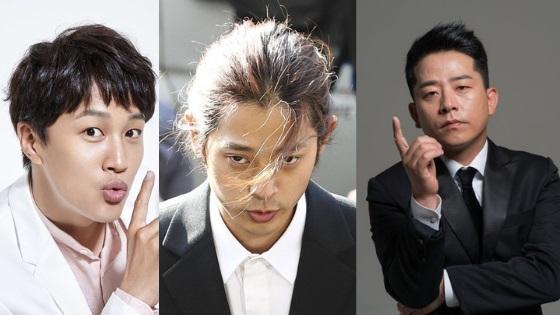 Like Always (You're The Prettiest When You Smile - 웃을 때 제일 예뻐)