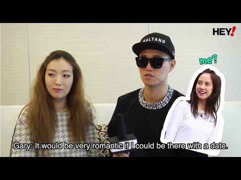 Jung In