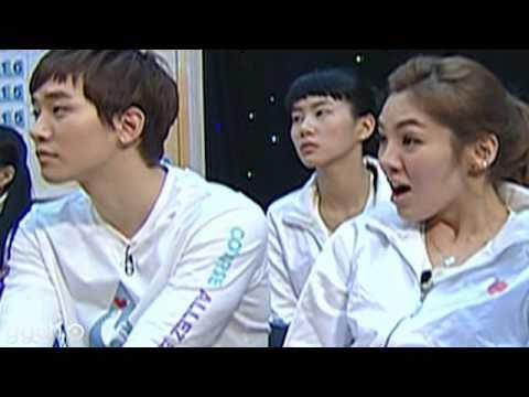 Junho
