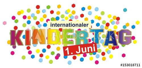 Khoảnh Khắc - Lâm Nguyễn