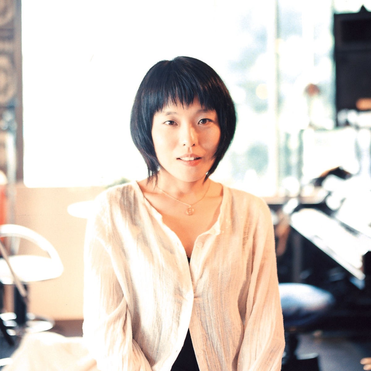 Junko Yano