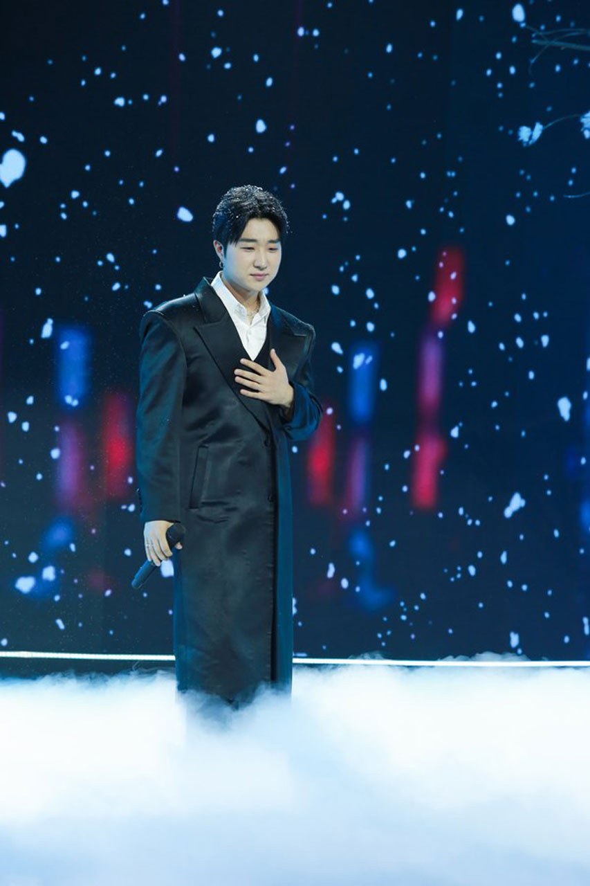Juntae (TREI)