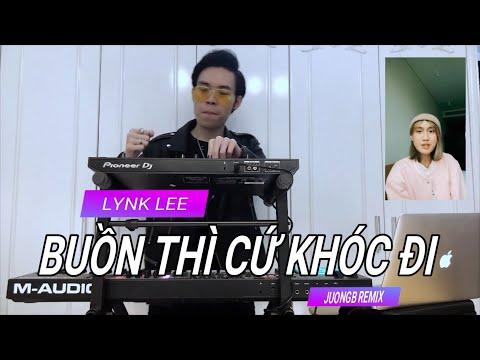 JuongB