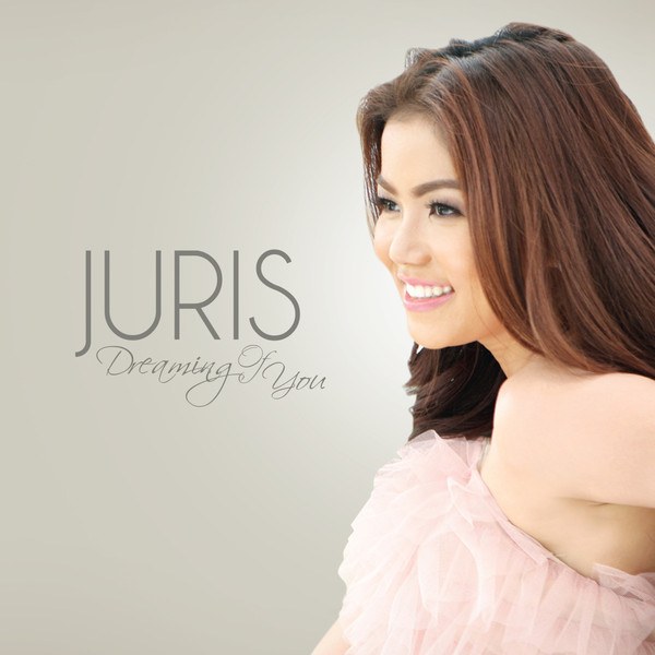 Juris (MYMP)
