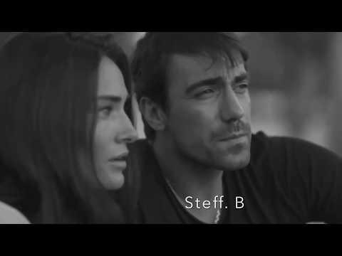 Trời không tỏa nắng