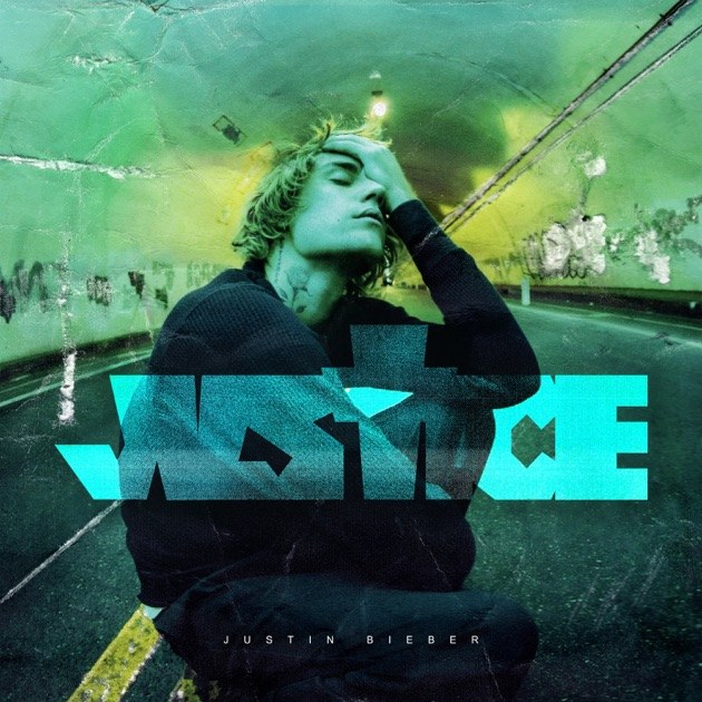 Justice  