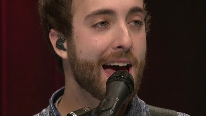 Justin Robinett