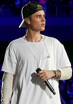 Justin Vince