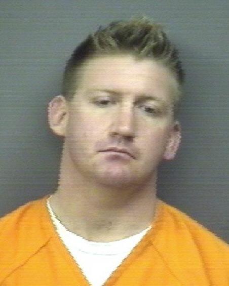 Justin Paul