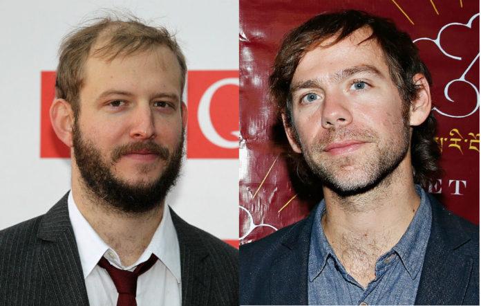 evermore (ft. Bon Iver)