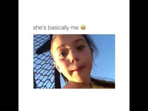 Hoa Nhựa Mùa Yêu