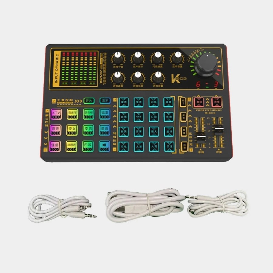 K300