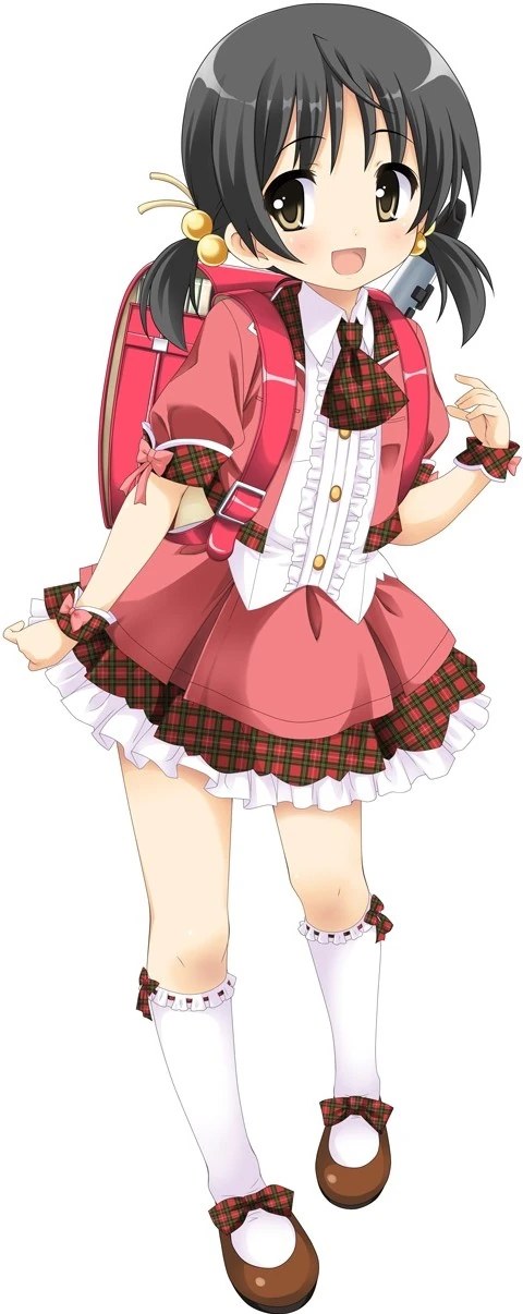 Kaai Yuki