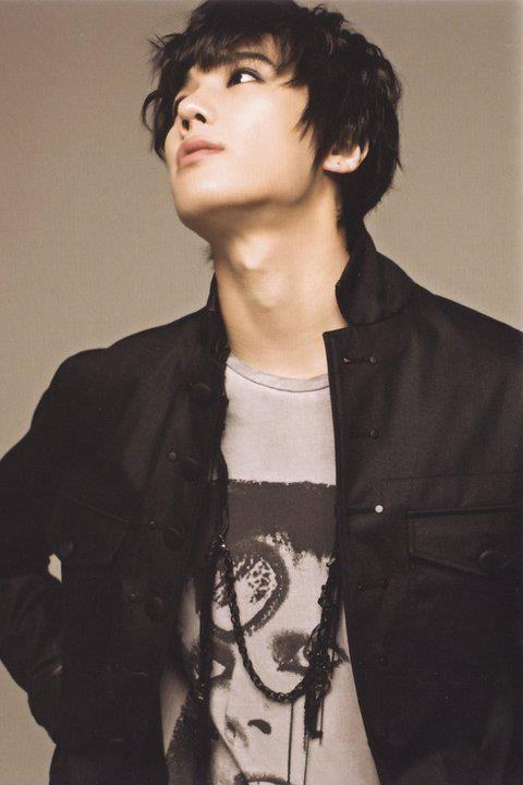 Kab Won Choi