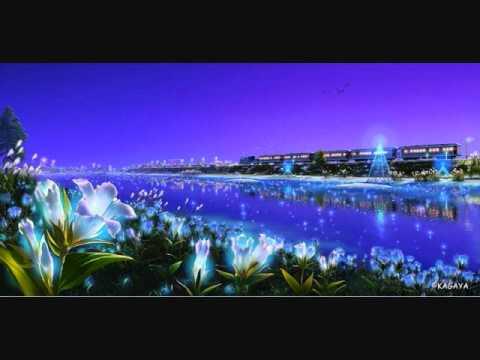 Kagaya Rei