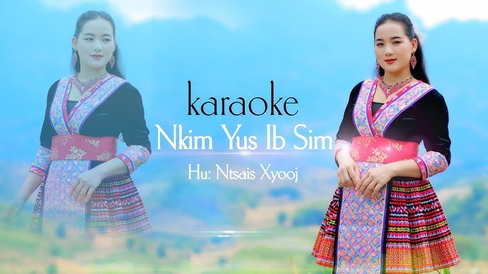 Kaim Xyooj