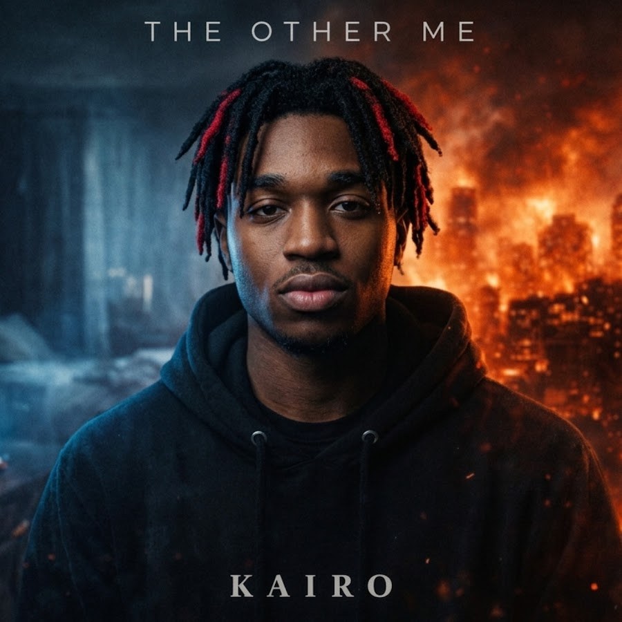 kairo