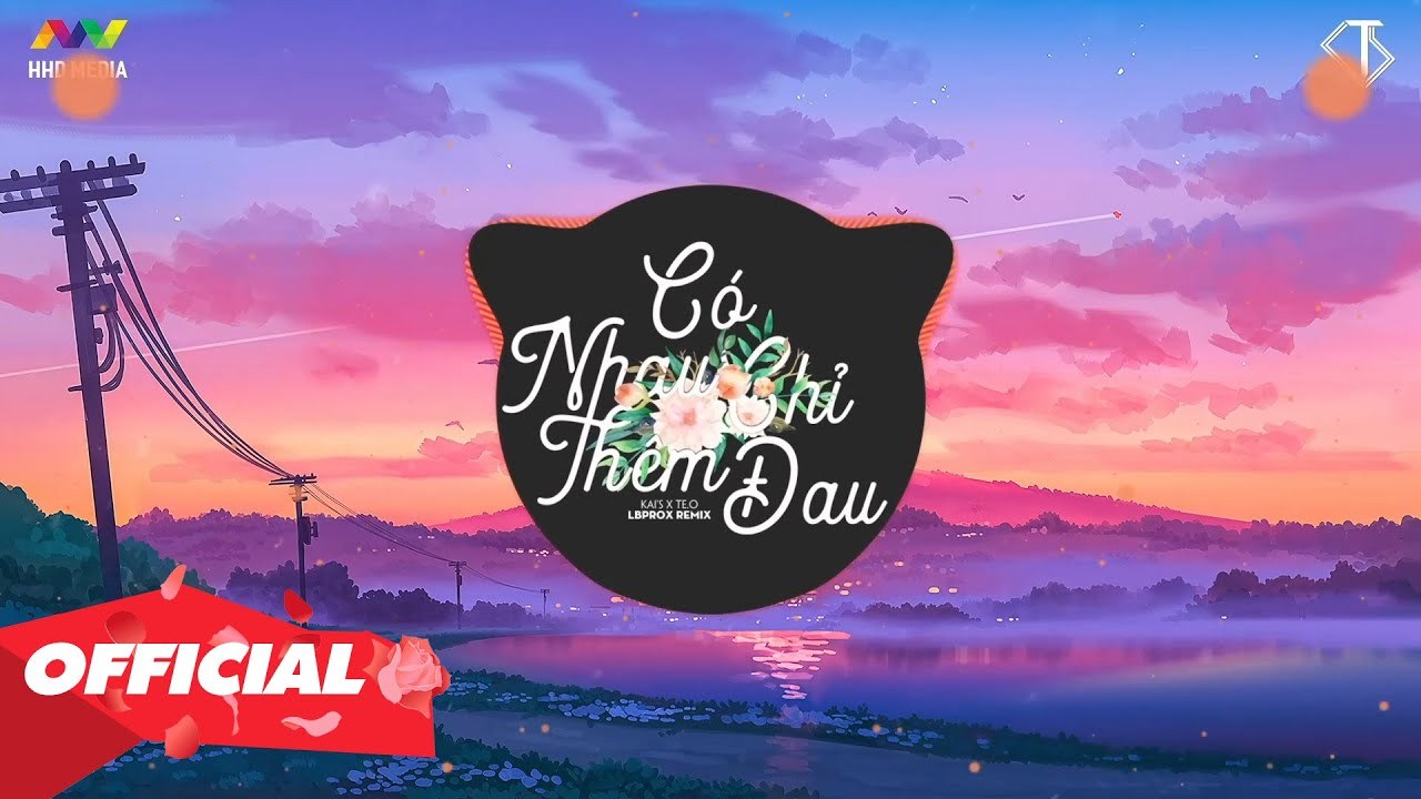 Kai's x Te.O