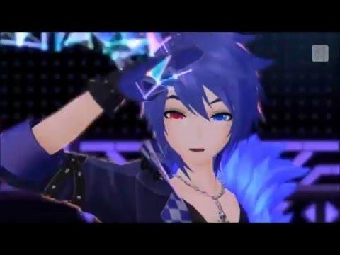 Vạn Bước Không Chùn