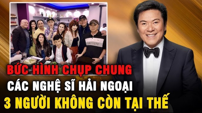 Kak Nunuk