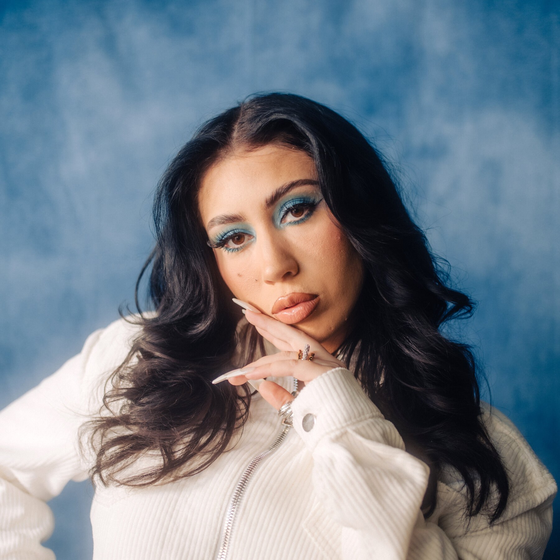 Kali Uchis