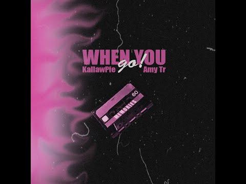 Phía ngoài trời còn mưa