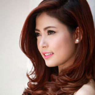 Kan Hee