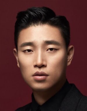 Kang Gae To
