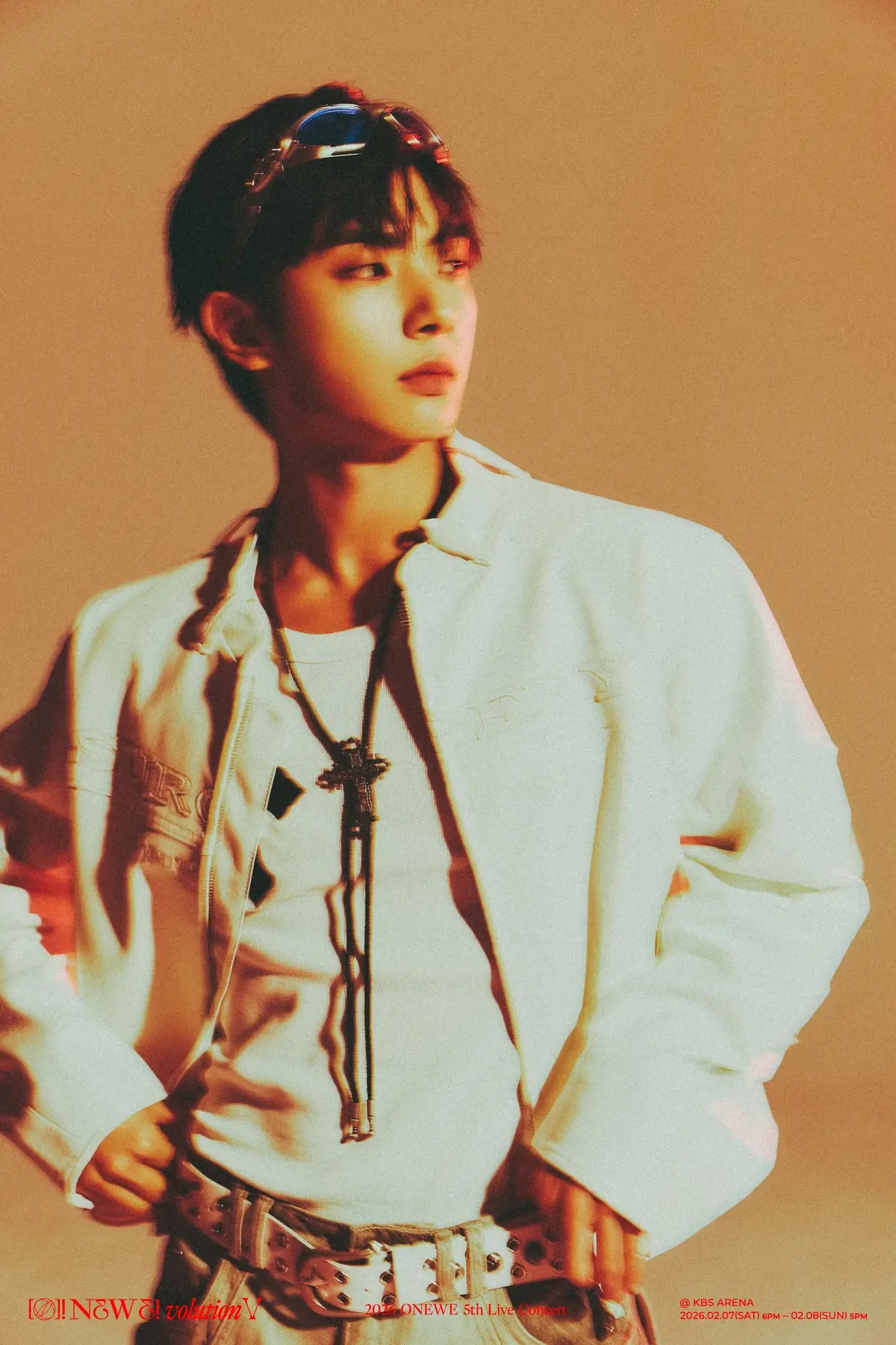 Kang Hyun