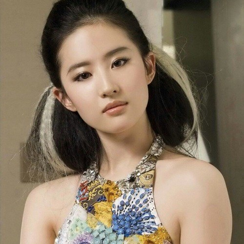 Kang Mi Jin