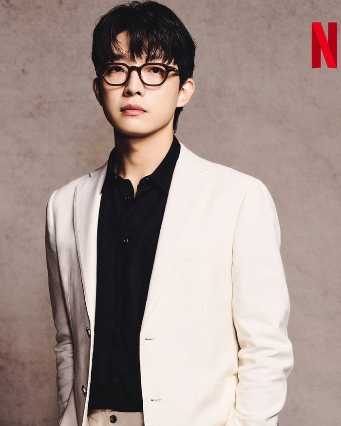 Kang Seung Won