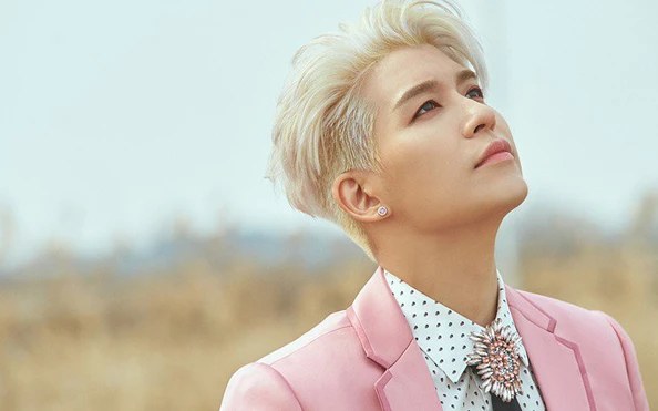 Kang Sung Hoon