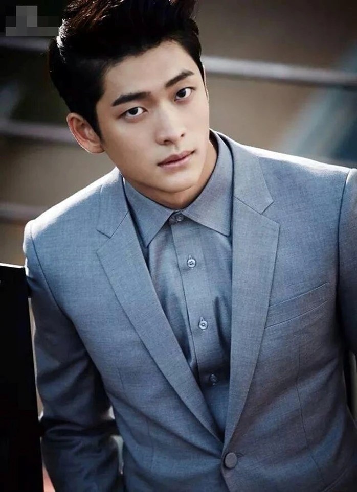 KANG