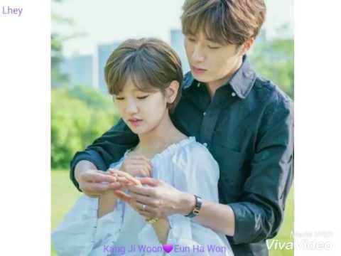 Hue (T-ara Magic Music)