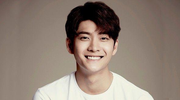 From My Heart (Korean Version)