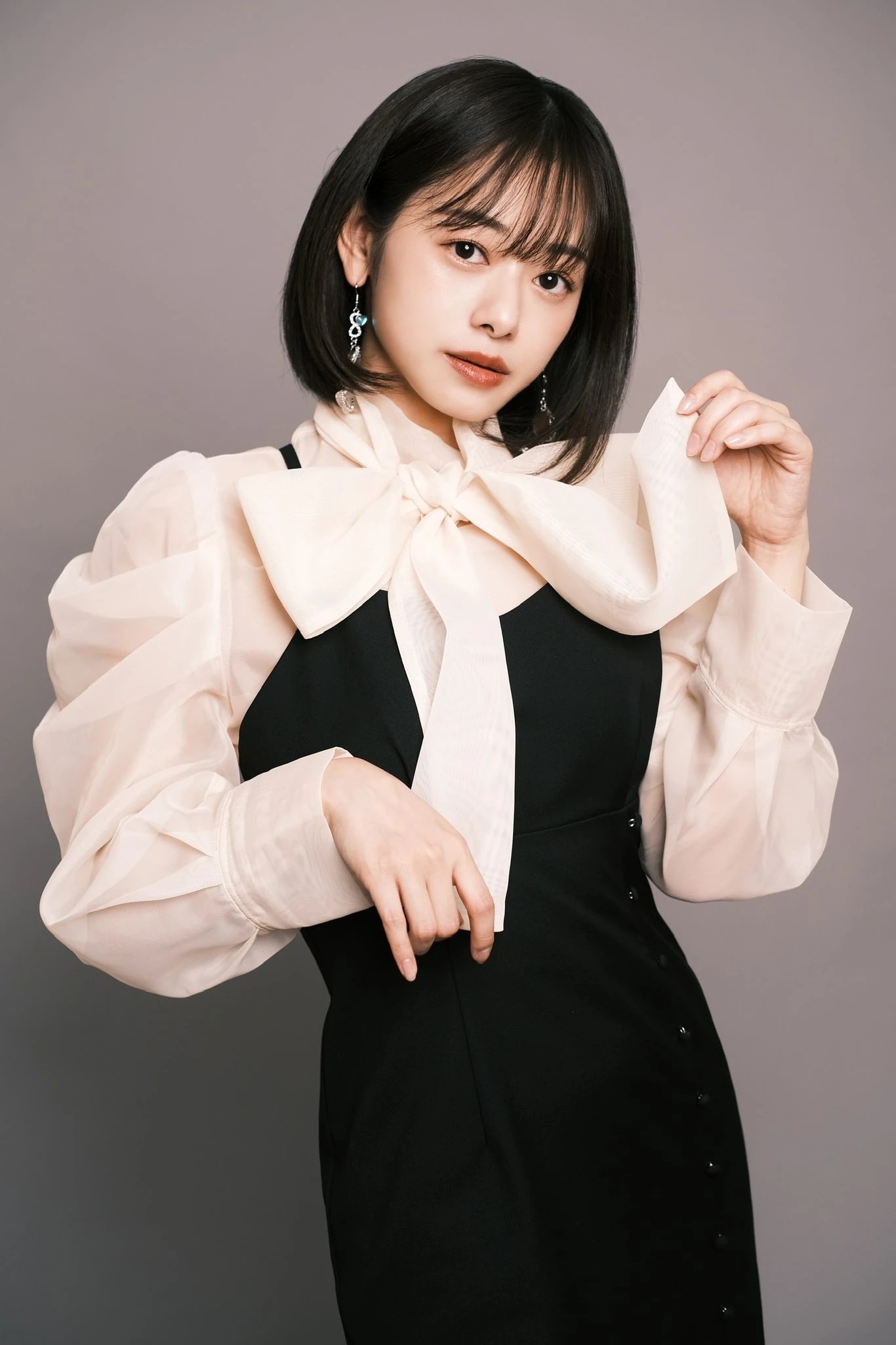 Kanna Arihara