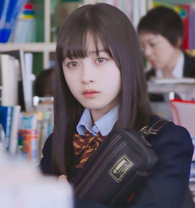 Kanna