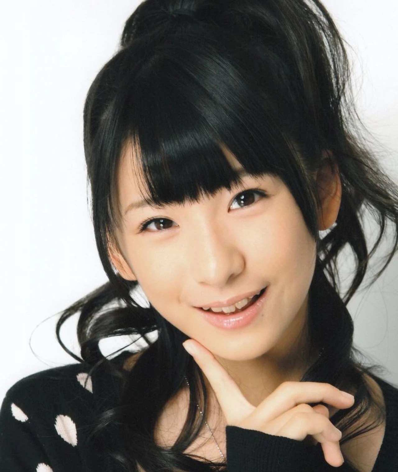 Kanon Fukuda